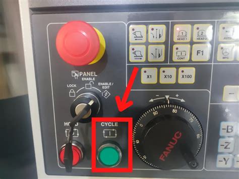 cnc machining dwell cycle|Fanuc Dwell G04 Command .